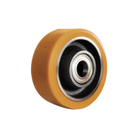 HQP-S 125-50-60 купить в Москве с доставкой по всей России | ProtosMarket.ru