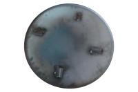 Диск для ТСС DMD, DMR600 купить в Москве с доставкой по всей России | ProtosMarket.ru