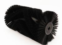 Основная щетка 490 мм для подметальных машин A125 купить в Москве с доставкой по всей России | ProtosMarket.ru