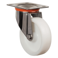 EZ01 HKZ 100 (INOX) купить в Москве с доставкой по всей России | ProtosMarket.ru