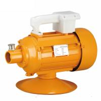 Электропривод глубинного вибратора для бетона TOR ZN50-JT купить в Москве с доставкой по всей России | ProtosMarket.ru