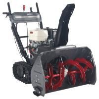 Снегоуборщик EVOline SBG 810 THE HYDRO (с двигателем Honda)