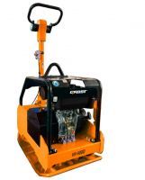 GROST VH 400D купить в Москве с доставкой по всей России | ProtosMarket.ru