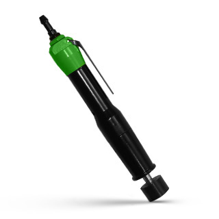 Трамбовка пневматическая ТПВ-3А купить в Москве с доставкой по всей России | ProtosMarket.ru