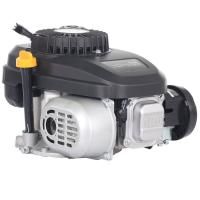 Двигатель бензиновый Zongshen XP 140 A купить в Москве с доставкой по всей России | ProtosMarket.ru