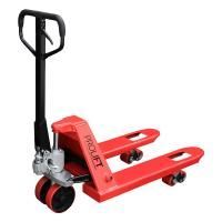 Гидравлическая тележка PROLIFT AC25 (L800) купить в Москве с доставкой по всей России | ProtosMarket.ru