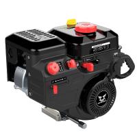 Двигатель бензиновый Zongshen SN 210 Snow купить в Москве с доставкой по всей России | ProtosMarket.ru