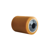 HQP-R 85х110-30 купить в Москве с доставкой по всей России | ProtosMarket.ru