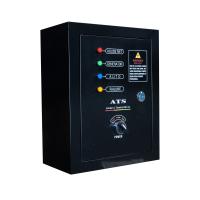 Блок АВР для S5500DE/S6500DE/S8500DE купить в Москве с доставкой по всей России | ProtosMarket.ru