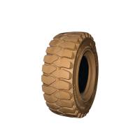 Шина цельнолитая 18x7-8-14PR для вилочного погрузчика CPD