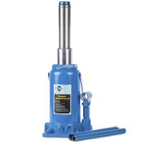 Домкрат гидравлический телескопический TOR ДГТ-20 г/п 20 т (2 уровня) (X) купить в Москве с доставкой по всей России | ProtosMarket.ru