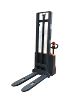 Штабелер самоходный GROST HLP 20/35M