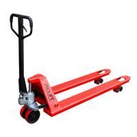 Гидравлическая тележка PROLIFT AC25 (L1500) купить в Москве с доставкой по всей России | ProtosMarket.ru