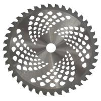 Диск EVOline 40T Blade (255 мм, 1,3 мм, 25,4 мм, 40 зубьев) купить в Москве с доставкой по всей России | ProtosMarket.ru