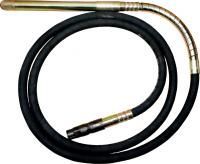 Шланг с наконечником STEM TECHNO SVH 51-3