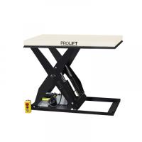 Подъемный стол PROLIFT M2 HIW4.OEU