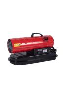 Пушка тепловая TOR BJD-20H 20 кВт (дизель) купить в Москве с доставкой по всей России | ProtosMarket.ru