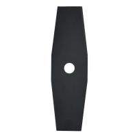 Нож EVOline 2T Blade (255 мм, 1,4 мм, 25,4 мм, двухлопастной) купить в Москве с доставкой по всей России | ProtosMarket.ru