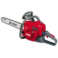 Пила бензиновая цепная EFCO MT 5200 (18") купить в Москве с доставкой по всей России | ProtosMarket.ru