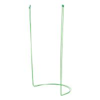 Кустодержатель круг 0.35 м, высота 0.7 м, 2 шт, D проволоки 5 мм