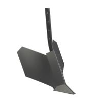 Окучник однорядный PATRIOT ОК1 350.585