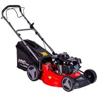 Газонокосилка бензиновая (бензокосилка) HND LM 53 XS купить в Москве с доставкой по всей России | ProtosMarket.ru