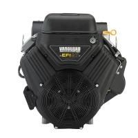Двигатель бензиновый Briggs & Stratton Vanguard (артикул 3864470114B5) купить в Москве с доставкой по всей России | ProtosMarket.ru