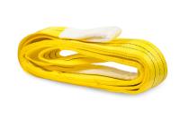 Строп текстильный TOR СТП 3,0 т 3,5 м 90 мм купить в Москве с доставкой по всей России | ProtosMarket.ru