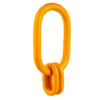 Звено ОВ с  дополнительными кольцами NRL, 31,5  т купить в Москве с доставкой по всей России | ProtosMarket.ru