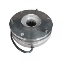 Электромагнитный тормоз для ричтрака RV (24V)