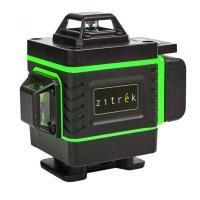 Построитель лазерных плоскостей ZITREK LL16-GL-Cube