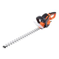 Кусторез электрический PATRIOT PT 7561 купить в Москве с доставкой по всей России | ProtosMarket.ru