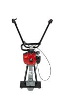 Виброрейка для бетона TOR SF-1 без лезвия (Huasheng) купить в Москве с доставкой по всей России | ProtosMarket.ru