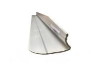 Лезвие для виброреек SF-1 2,4 м (Blade) купить в Москве с доставкой по всей России | ProtosMarket.ru