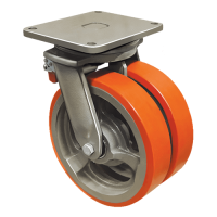 EW01 VBP 350 F купить в Москве с доставкой по всей России | ProtosMarket.ru