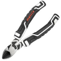 Бокорезы 150 мм, усиленная система, Pro Matrix купить в Москве с доставкой по всей России | ProtosMarket.ru