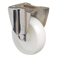 EM02 ZKZ 150 (INOX) купить в Москве с доставкой по всей России | ProtosMarket.ru