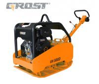 GROST VH 500D купить в Москве с доставкой по всей России | ProtosMarket.ru