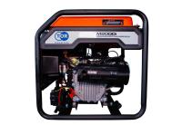 Генератор бензиновый инверторный TOR KM2000i 2,0 кВт 220В 12 л с электростартером купить в Москве с доставкой по всей России | ProtosMarket.ru