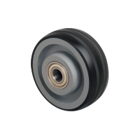 VBR 80 купить в Москве с доставкой по всей России | ProtosMarket.ru