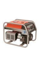 Генератор бензиновый TOR KM2500H 2,0 кВт 220В 16 л с ручным запуском купить в Москве с доставкой по всей России | ProtosMarket.ru