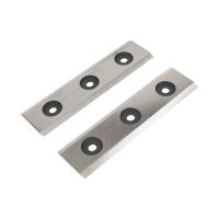 Нож для измельчителя SB 506 (200 мм)