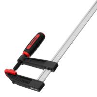 Струбцина F-образная, 300 х 80 х 380 мм Matrix купить в Москве с доставкой по всей России | ProtosMarket.ru