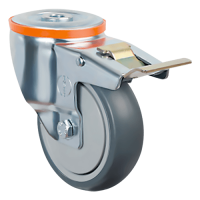 EM04 MBT 125 F купить в Москве с доставкой по всей России | ProtosMarket.ru