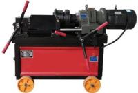 Станок резьбонакатной для арматуры TOR HGS32 купить в Москве с доставкой по всей России | ProtosMarket.ru
