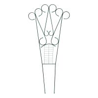 Шпалера «Комбинированная» 0.95 х 2 м