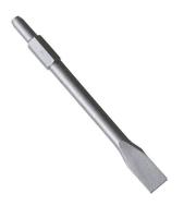 Пика-зубило для молотков бензиновых JH-100 купить в Москве с доставкой по всей России | ProtosMarket.ru