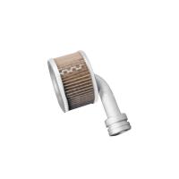 Фильтр гидравлический АКПП для вилочного погрузчика CPCD с г/п 1000-1800 кг