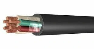 Кабель управления 7 х 1,5 гибкий купить в Москве с доставкой по всей России | ProtosMarket.ru