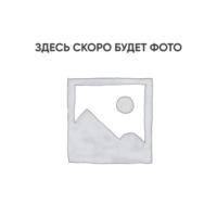 Инжектор топливный карбюратора системы питания двигателя Nissan для вилочного погрузчика CPQD с г/п 2000-3800 кг